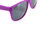 Sunglasses RED