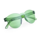 Sunglasses BLUE