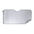 Sunshade BLACK