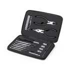 Tool Set