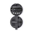 Tool Set