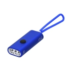 Torch SILVER