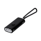 Torch SILVER