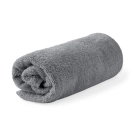 Towel NATURAL