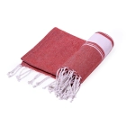 Towel Pareo ORANGE