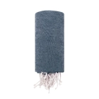 Towel Pareo LIGHT BLUE