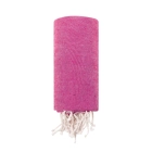 Towel Pareo LIGHT BLUE