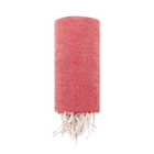 Towel Pareo LIGHT BLUE
