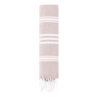 Towel Pareo NAVY BLUE