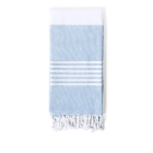 Towel Pareo GREY