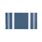 Towel Pareo GREY