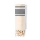 Towel Pareo BLUE