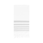 Towel Pareo RED