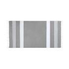 Towel Pareo GREY