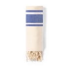 Towel Pareo BLUE