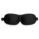 Travel Eye Mask GREY