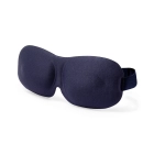 Travel Eye Mask GREY