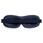 Travel Eye Mask GREY