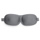 Travel Eye Mask GREY