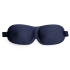 Travel Eye Mask GREY