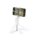 Tripod WHITE Tripod WHITE