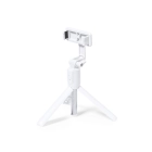 Tripod WHITE Tripod WHITE