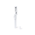 Tripod WHITE Tripod WHITE