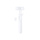 Tripod WHITE Tripod WHITE