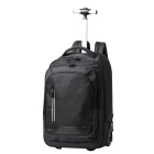 Trolley Backpack NAVY BLUE