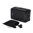 Trolley BLACK