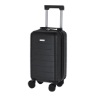Trolley BLACK