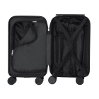 Trolley BLACK