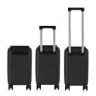 Trolley BLACK