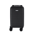 Trolley BLACK