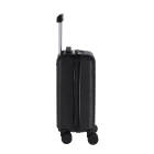 Trolley BLACK