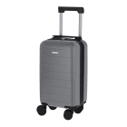 Trolley BLACK
