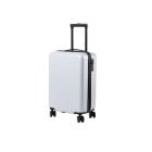 Trolley WHITE