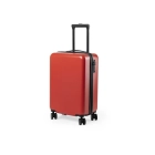 Trolley WHITE