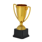 Trophy GOLDEN