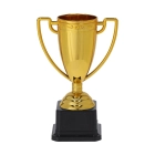 Trophy GOLDEN