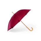Umbrella NAVY BLUE Umbrella NAVY BLUE