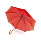 Umbrella GREEN