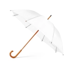 Umbrella GREEN