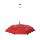 Umbrella WHITE