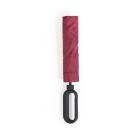 Umbrella RED
