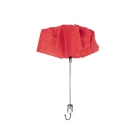 Umbrella GREY Umbrella GREY