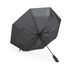 Umbrella RED