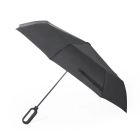 Umbrella RED
