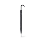 Umbrella BLACK Umbrella BLACK