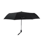 Umbrella LIGHT GREEN